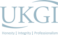 UKGI logo