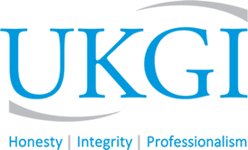 UKGI Compliance Manual
